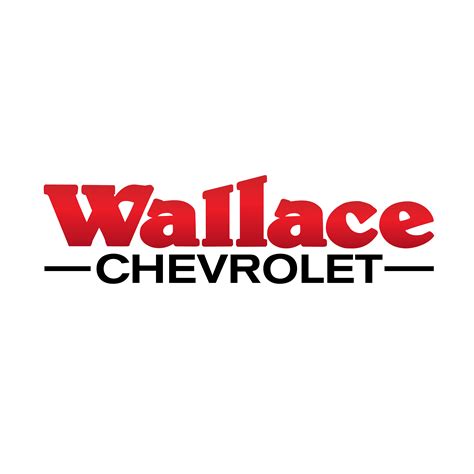 wallace volkswagon|wallace chevrolet stuart.